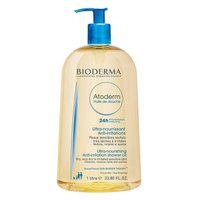 bioderma-atoderm-shower-oil-1l