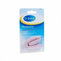 scholl-finger-protector-rohr