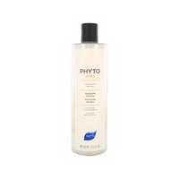 Phyto Joba Shampoo 400ml