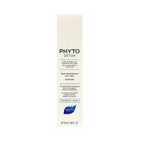 phyto-espray-detox-150ml