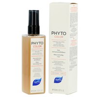 phyto-color-cuidado-activador-150ml