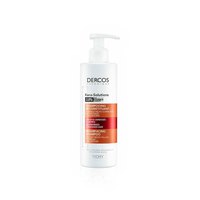 vichy-kera-solution-shampoo-250ml