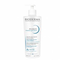 bioderma-atoderm-intensive-gel-crema-500ml