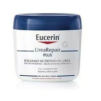 eucerin-balsam-nutri-urea-repair-450ml
