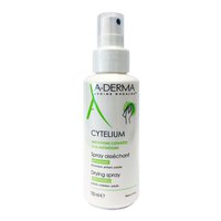 a-derma-cytelium-drying-spray-100ml
