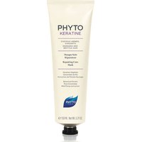 phyto-keratine-repairing-care-mask-150ml