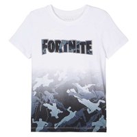 name-it-kortarmad-t-shirt-fortnite-top-box