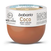 babaria-coco-body-cream-400ml