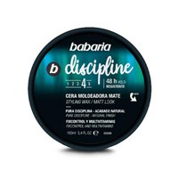 babaria-quelque-chose-b-discipline-styling-wac-matt-look-100ml