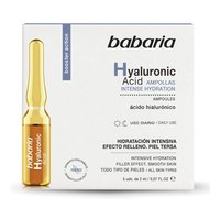 babaria-hyaluronic-acid-intense-hydration-2ml-5-unitats-flasco