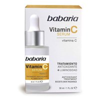 babaria-serum-vitamin-c-30ml