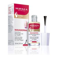 bella-aurora-huile-mavala-mavaderma-nails-nutritive-massage-10ml