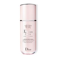 Dior Capture Totale Dream Skin Care&Perfect Cream 50ml