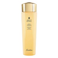 guerlain-abeille-royale-fortifying-lotion-150ml