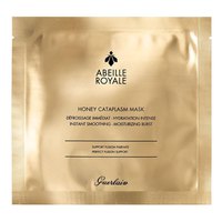 guerlain-abeille-royale-hony-cataplasm-mask-4-einheiten-asthetisch-maske