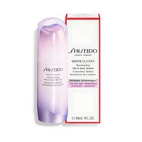 shiseido-antimancha-white-lucent-iluminating-micro-spot-serum-30ml