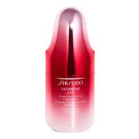 shiseido-hyaluron-filler-corrector