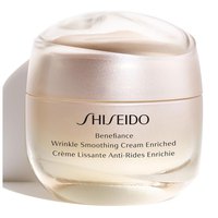 shiseido-crema-benefiance-smoothing-enriched-50ml