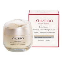 shiseido-benefiance-smoothing-room-50ml