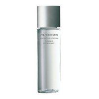 shiseido-locion-hydrating-150ml