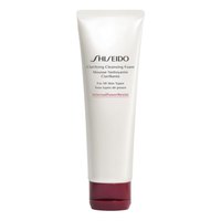 shiseido-limpiador-clarifying-cleansing-foam-125ml