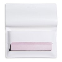 shiseido-paper-secant-de-control-doli-pureness-100-unitats