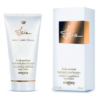 sisley-locion-izzia-moisturizing-perfumed-body-150ml