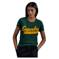 superdry-camiseta-manga-corta-collegiate-chenille