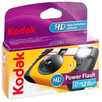 kodak-appareil-photo-jetable-power-flash-27-12