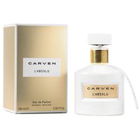 Carven perfums L´Absolu Vapo 100ml