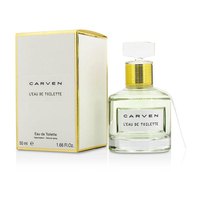 Carven perfums L´Eau Vapo 50ml