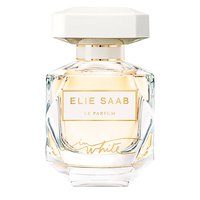 elie-saab-agua-de-perfume-in-white-vapo-30ml