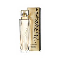 elizabeth-arden-agua-de-perfume-my-5th-avenue-vapo-50ml
