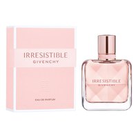 givenchy-agua-de-perfume-irresistible-vapo-35ml