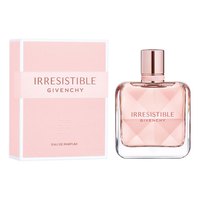 givenchy-irresistible-vapo-50ml-eau-de-parfum