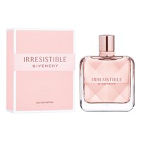 givenchy-irresistible-vapo-80ml-eau-de-parfum