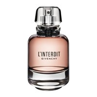 givenchy-linterdit-vapo-80ml-eau-de-parfum