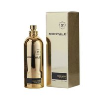 montale-dark-aoud-vapo-100ml-parfum