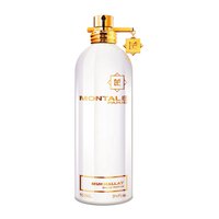 montale-mukhallat-vapo-100ml-parfum