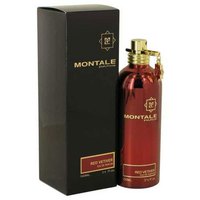montale-red-vetiver-vapo-100ml-parfum