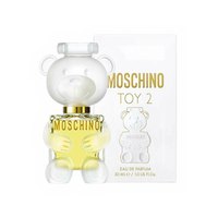moschino-toy-2-vapo-30ml-parfum