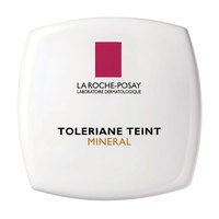 la-roche-posay-toleriane-teint-mineral-nr-11