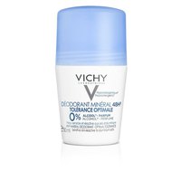 vichy-mineral-roll-on-48h-50ml-deodorant