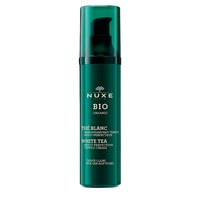 nuxe-bio-te-blanco-hidratante-50ml-claro-spray