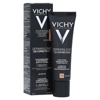 vichy-dermablend-fondant-3d-n-55-bronze-cream