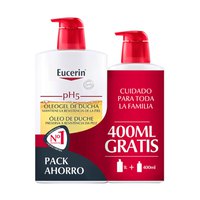 eucerin-gel-ph5-oleo-ducha-1000ml-400ml