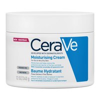 cerave-cream-hydratant-340ml