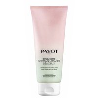 payot-crema-rituel-corps-gommage-amande-delicieux-200ml