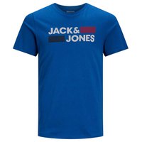 jack---jones-camiseta-manga-corta-corp-logo