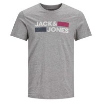 jack---jones-camiseta-manga-corta-corp-logo